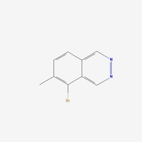FT-0731609 CAS:882672-06-2 chemical structure