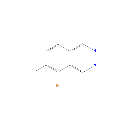 FT-0731609 CAS:882672-06-2 chemical structure