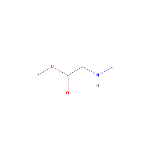 FT-0731620 CAS:5473-12-1 chemical structure