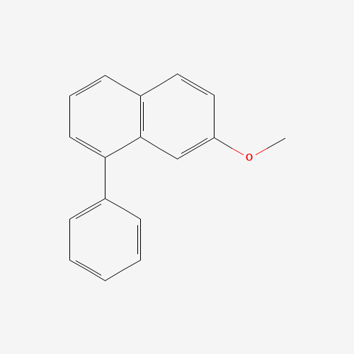 FT-0731624 CAS:27331-38-0 chemical structure