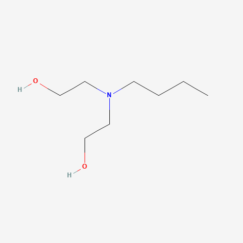 FT-0731628 CAS:102-79-4 chemical structure