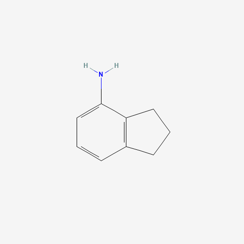 FT-0731629 CAS:32202-61-2 chemical structure