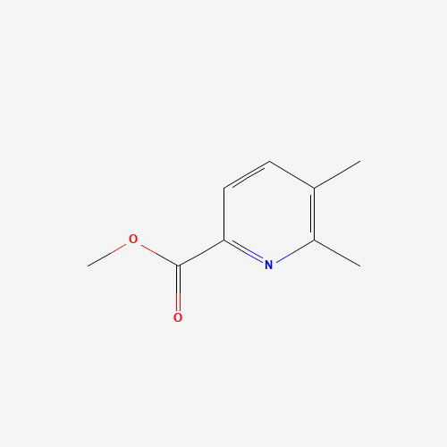 FT-0731630 CAS:153646-64-1 chemical structure