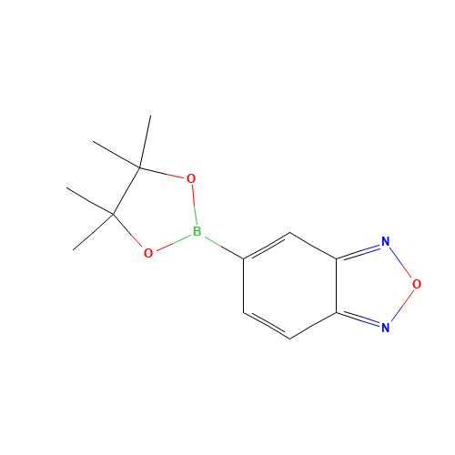 FT-0731632 CAS:1073355-14-2 chemical structure