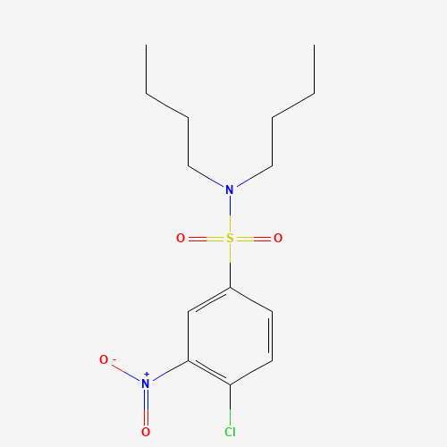FT-0731636 CAS:32549-02-3 chemical structure