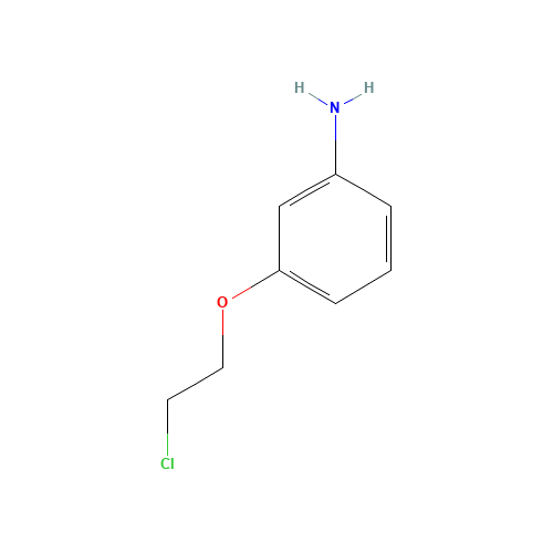 FT-0731640 CAS:178910-32-2 chemical structure