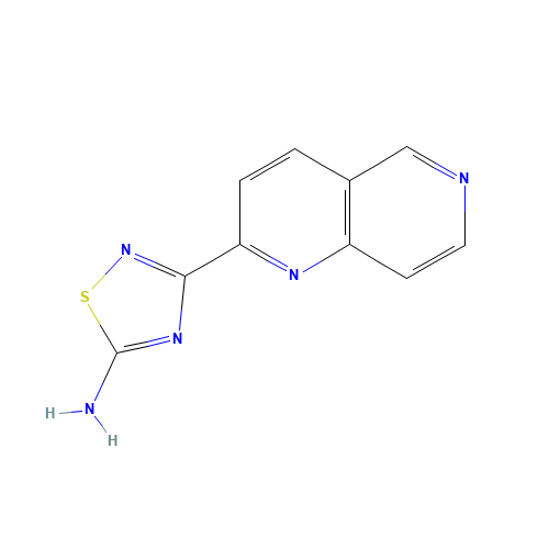 FT-0731642 CAS:1179360-33-8 chemical structure
