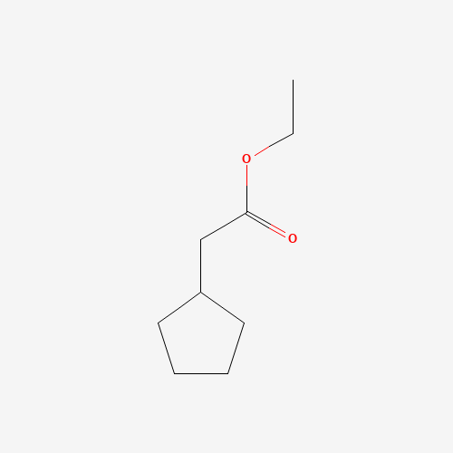 FT-0731650 CAS:18322-54-8 chemical structure