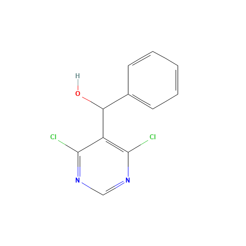 FT-0731653 CAS:109574-98-3 chemical structure