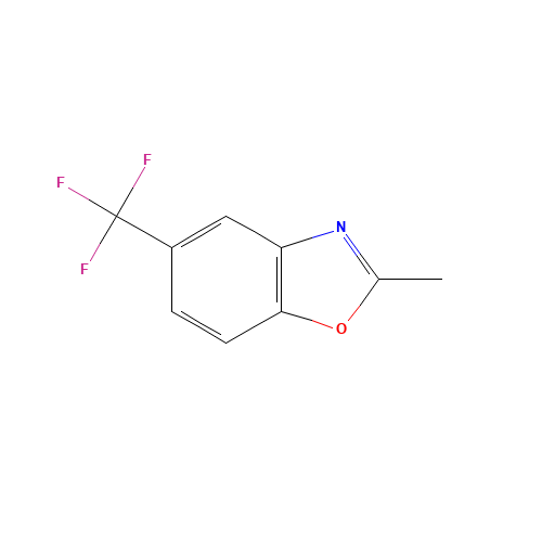 FT-0731673 CAS:175785-41-8 chemical structure