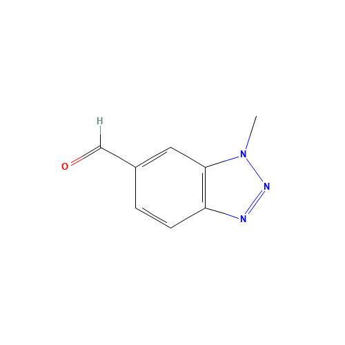 FT-0731680 CAS:114408-87-6 chemical structure