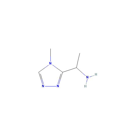 FT-0731682 CAS:924861-86-9 chemical structure