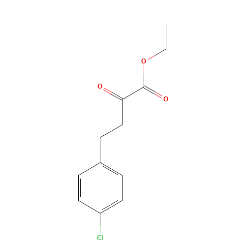 FT-0731685 CAS:83402-92-0 chemical structure