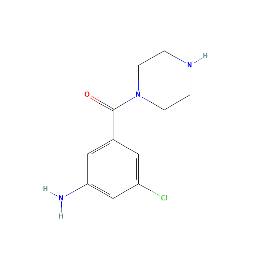 FT-0731686 CAS:1391827-05-6 chemical structure