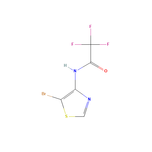 FT-0731695 CAS:1211593-45-1 chemical structure