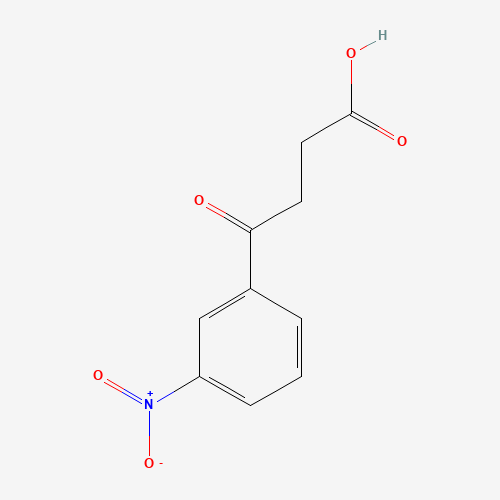 FT-0731707 CAS:6328-00-3 chemical structure