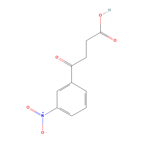 FT-0731707 CAS:6328-00-3 chemical structure