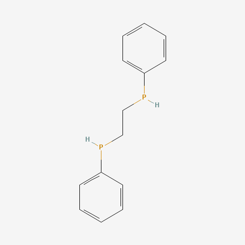 FT-0731709 CAS:18899-64-4 chemical structure