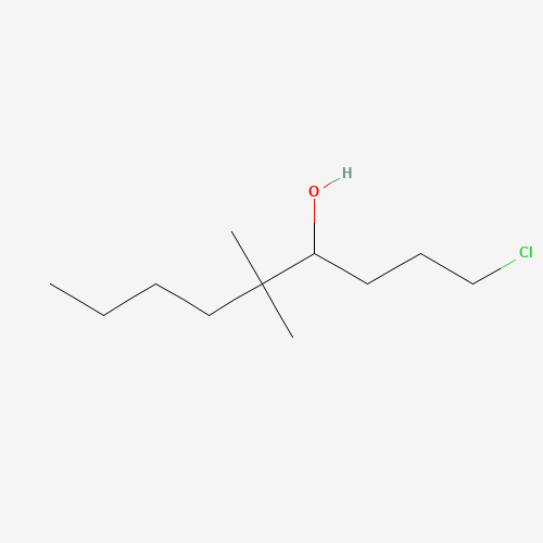 FT-0731720 CAS:54131-67-8 chemical structure