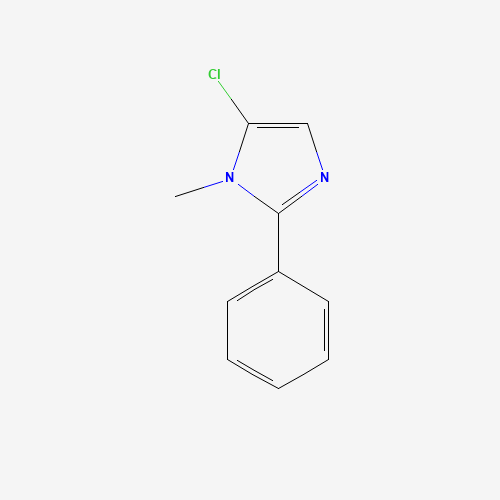 FT-0731721 CAS:7666-52-6 chemical structure
