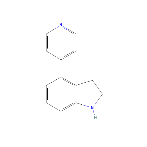 FT-0731722 CAS:90679-14-4 chemical structure