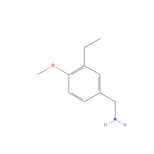 FT-0731723 CAS:744185-65-7 chemical structure
