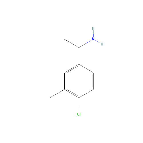 FT-0731730 CAS:105321-53-7 chemical structure