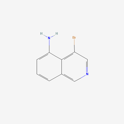 FT-0731735 CAS:16552-65-1 chemical structure