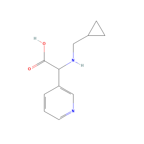 FT-0731738 CAS:1218026-88-0 chemical structure