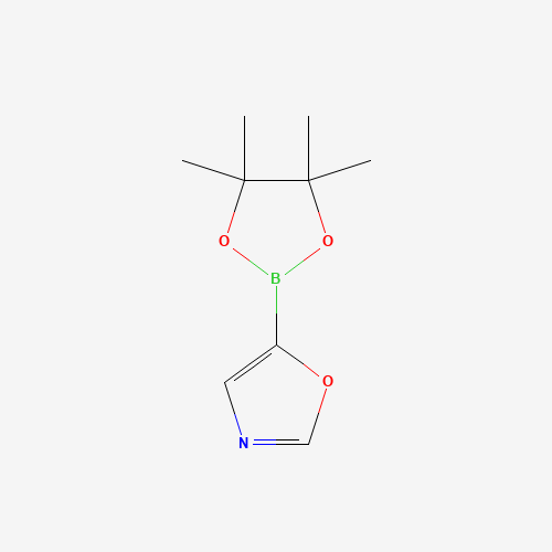 FT-0731749 CAS:942070-84-0 chemical structure