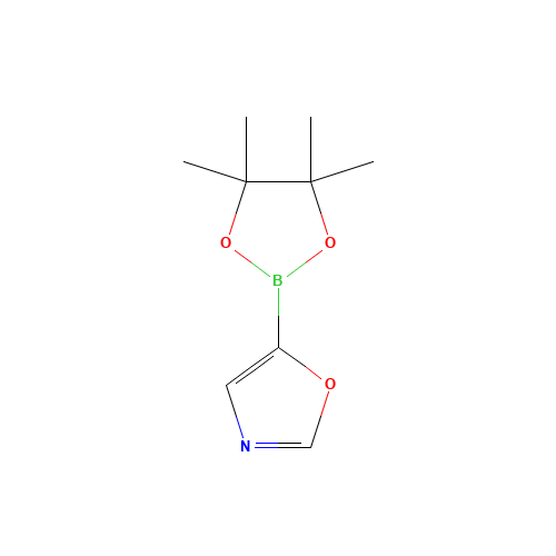 FT-0731749 CAS:942070-84-0 chemical structure