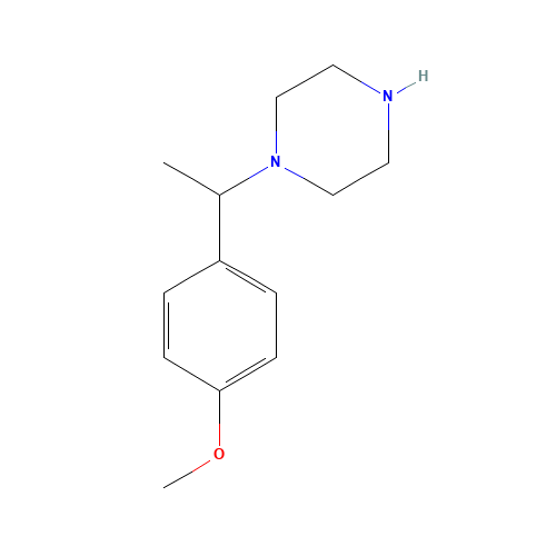 FT-0731761 CAS:517856-55-2 chemical structure