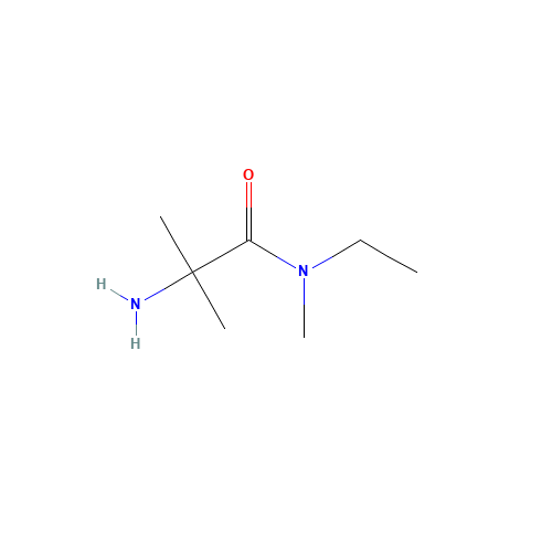 FT-0731763 CAS:334529-10-1 chemical structure