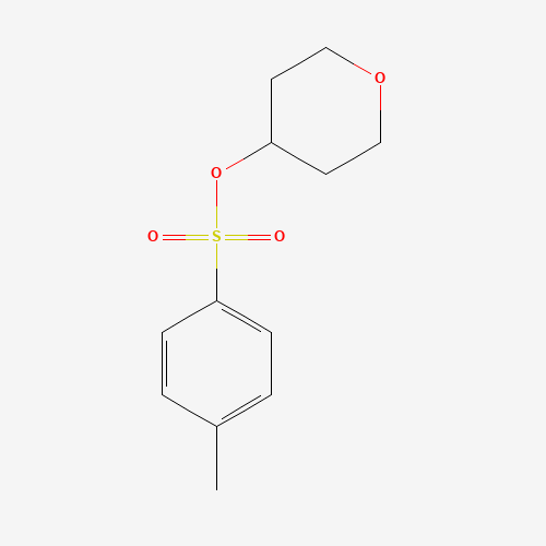 FT-0731765 CAS:97986-34-0 chemical structure