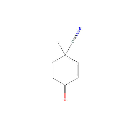 FT-0731774 CAS:133828-05-4 chemical structure