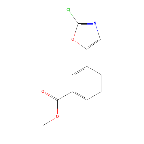 FT-0731778 CAS:1420466-24-5 chemical structure