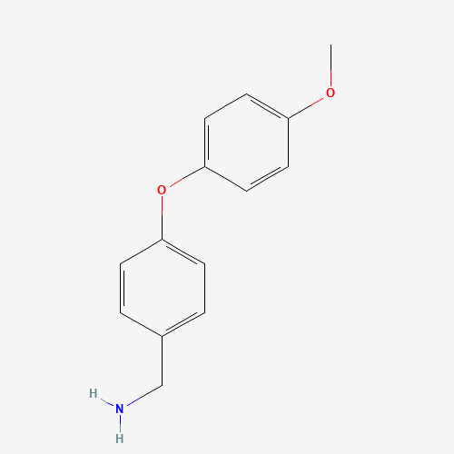 FT-0731780 CAS:477868-65-8 chemical structure