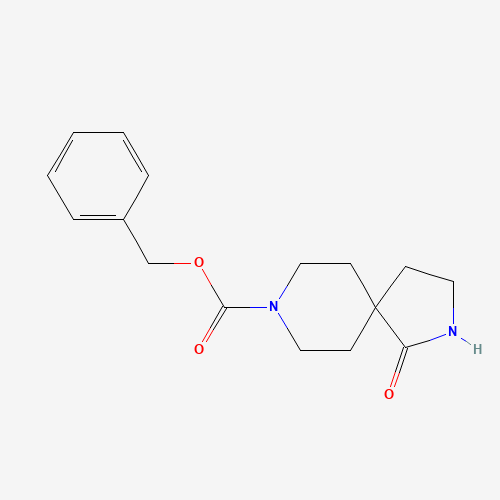 FT-0731794 CAS:1392210-05-7 chemical structure