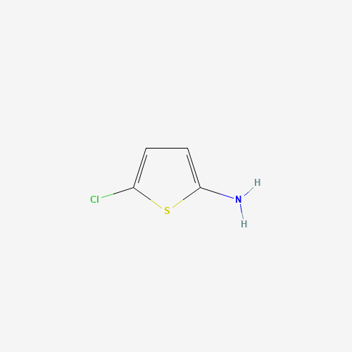 FT-0731801 CAS:63806-78-0 chemical structure