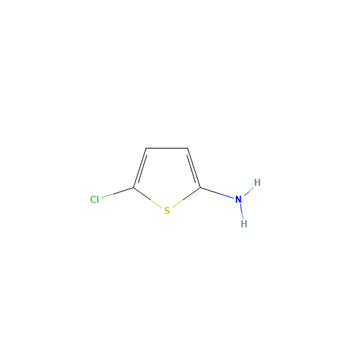 FT-0731801 CAS:63806-78-0 chemical structure