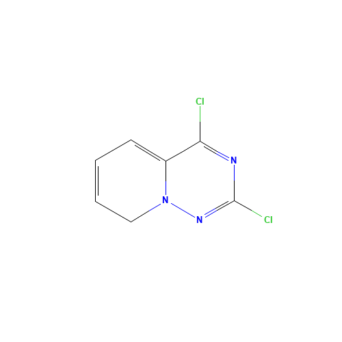 FT-0731805 CAS:1201784-96-4 chemical structure