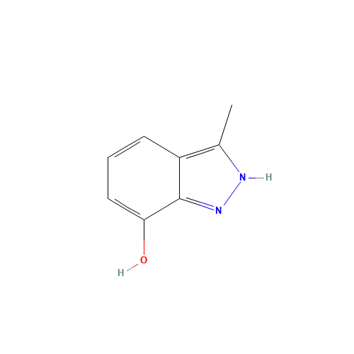 FT-0731807 CAS:1131595-36-2 chemical structure