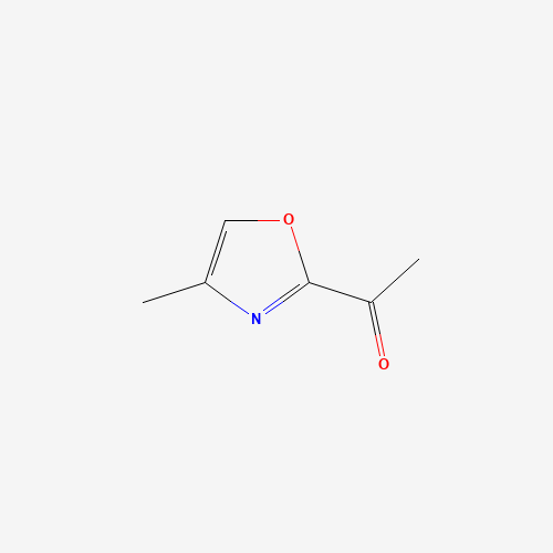 FT-0731810 CAS:90892-97-0 chemical structure