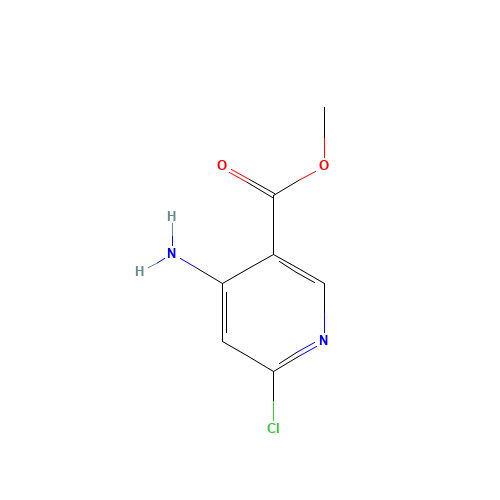 FT-0731811 CAS:1256785-40-6 chemical structure