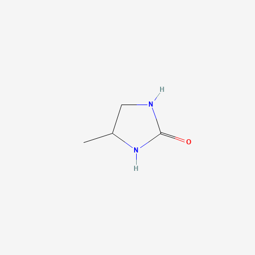 FT-0731812 CAS:6531-31-3 chemical structure