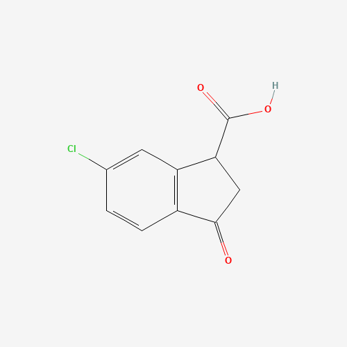 FT-0731826 CAS:66041-31-4 chemical structure