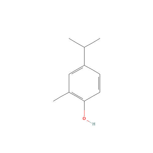 FT-0731833 CAS:1740-97-2 chemical structure