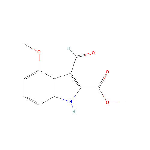 FT-0731845 CAS:858747-09-8 chemical structure