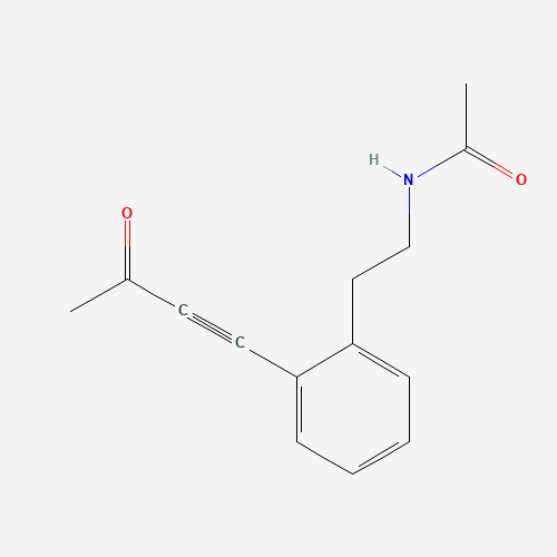 FT-0731846 CAS:1247089-46-8 chemical structure