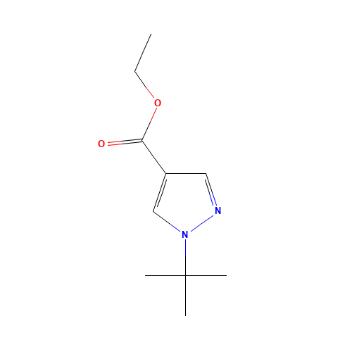 FT-0731847 CAS:139308-53-5 chemical structure